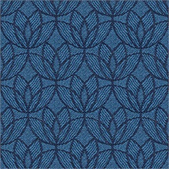 Samsara Upholstery Fabric